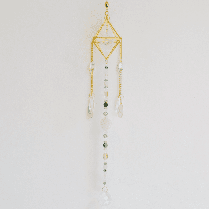 Heart Chakra Crystal Suncatcher 1 (1) img